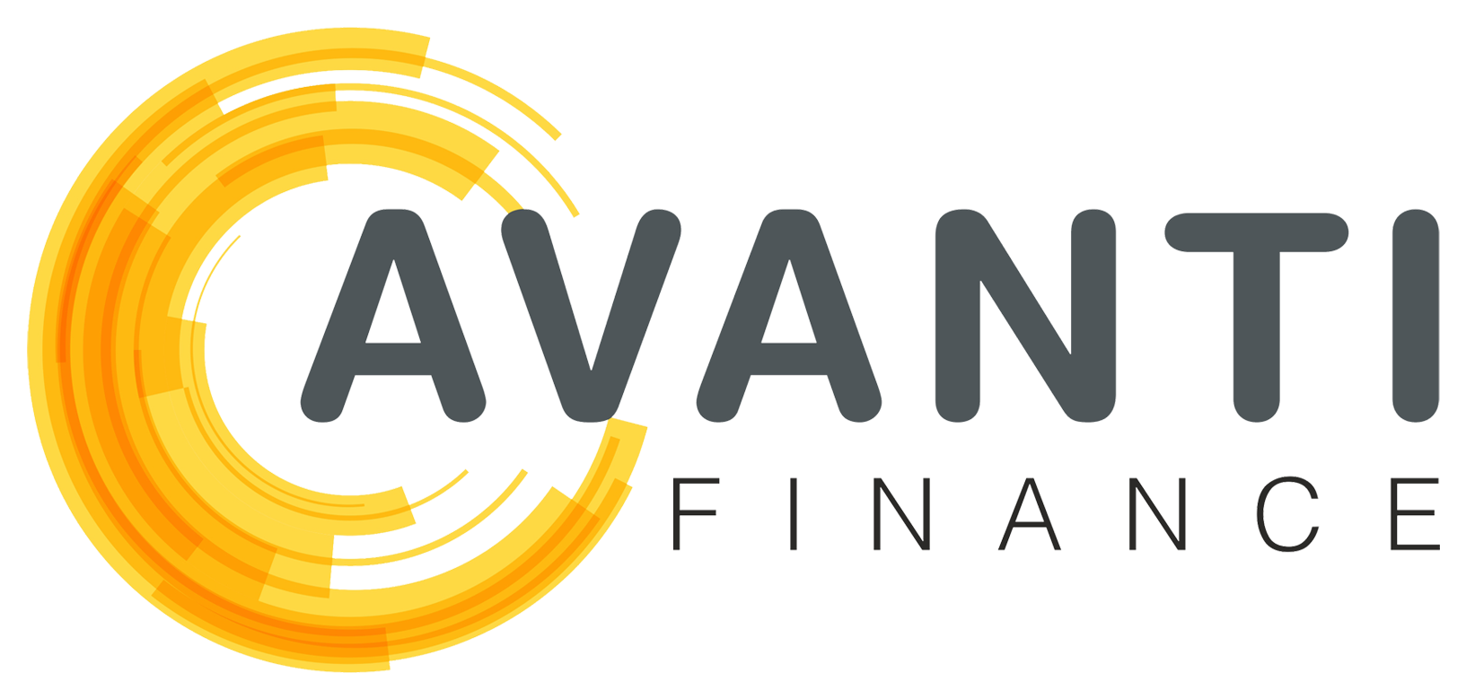 Avanti Finance