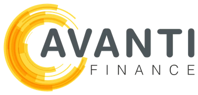 Avanti Finance