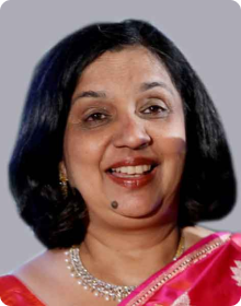 Sukanya Kripalu