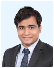 Sashi Pandey