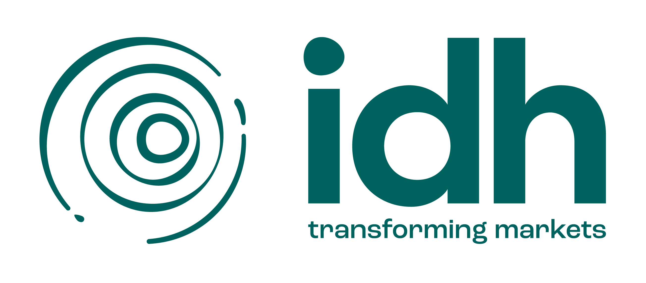 IDH Farmfit Fund