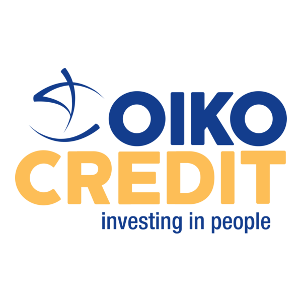Oikocredit