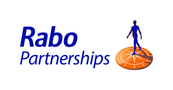 Rabo Partnerships