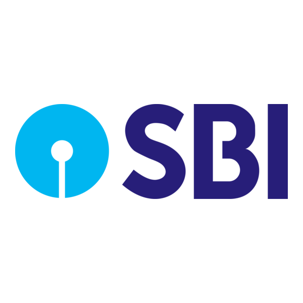 State Bank of India