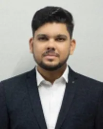 Abhijit Panda