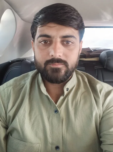 Ashok Ranwa