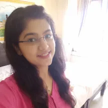 Chhavi Tak
