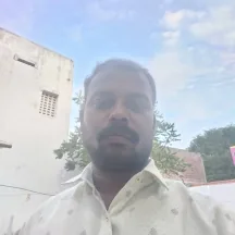 Gajendran M