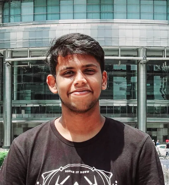 Hariharan