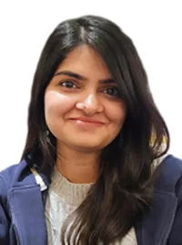 Himani Dangwal