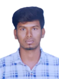Jai Surya