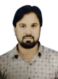 Kamlesh Singh