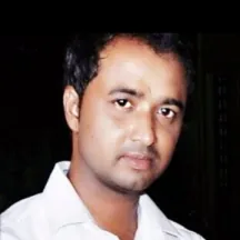Katti Ramanujayelu