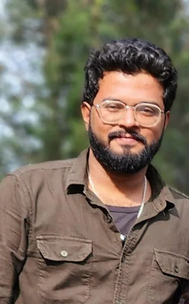 Koti Jayaveera
