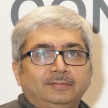 Manish Thakkar