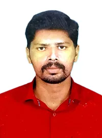 Muraliraj