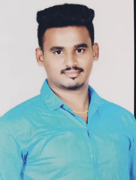 Murugananthan