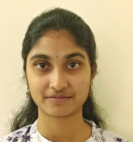 Nakshatraa