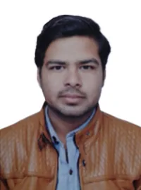 Naushid Kureshi