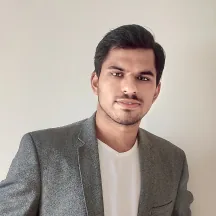 Rajneesh Sharma