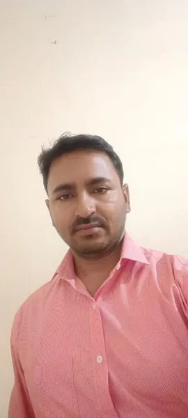 Rakesh Kumar