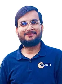 Rana Singh