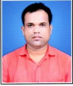 Ravindra Kale