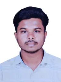 Santhosh Kumar