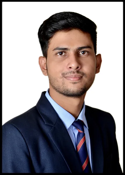 Saurabh Gangwal