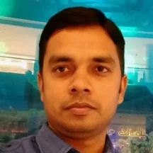 Saurabh Kumar