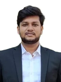Shivam Singh