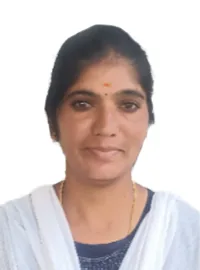 Sivagami Balu