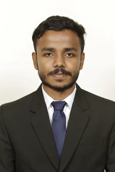 Sivaprasad