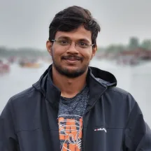 Sujendra