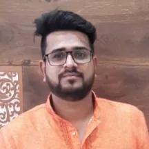 Sumit Waghe