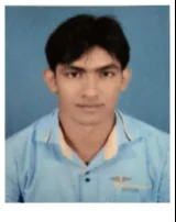 Surajit Sarkar