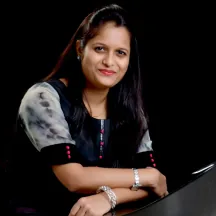 Swati