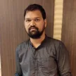 Tatu Vishwas Parab