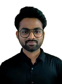Vamsi Sravanth Mahendrada
