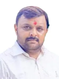 Vipin Mishra