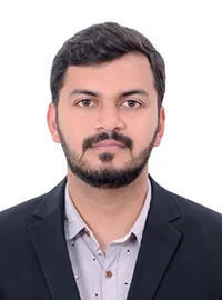 Vivek D